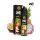 Longfill Only 6/60ml - Tropical Fruits